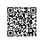 D38999-20KJ61SD-LC QRCode