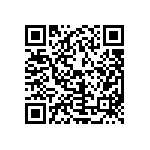 D38999-20KJ61SN_25A QRCode