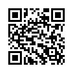 D38999-20KJ8PN QRCode