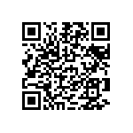 D38999-20LA35JN QRCode