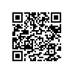 D38999-20LA35PA-LC QRCode