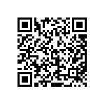 D38999-20LA35PN-LC QRCode