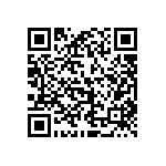 D38999-20LA98SA QRCode