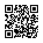 D38999-20LB2BN QRCode