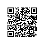 D38999-20LB2JN-LC QRCode