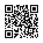 D38999-20LB2PN QRCode