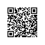 D38999-20LB35JN-LC QRCode