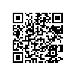 D38999-20LB35JN QRCode