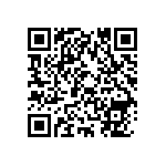 D38999-20LB35PN QRCode