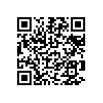 D38999-20LB98HN QRCode