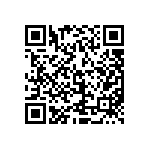 D38999-20LB99HN-LC QRCode