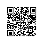 D38999-20LB99JN QRCode