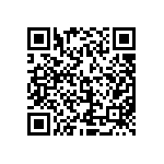 D38999-20LB99PN-LC QRCode