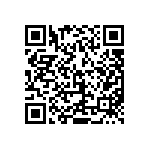 D38999-20LC35HA-LC QRCode