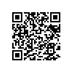 D38999-20LC35HN-LC QRCode