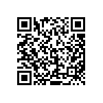 D38999-20LC35PN-LC QRCode