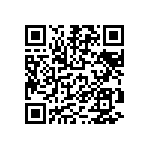 D38999-20LC4PA-LC QRCode