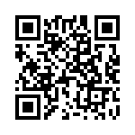 D38999-20LC8AN QRCode