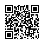 D38999-20LC8JN QRCode