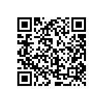 D38999-20LC8PN-LC QRCode