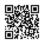 D38999-20LC8SA QRCode