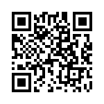D38999-20LC8SN QRCode