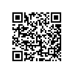 D38999-20LC98HA-LC QRCode