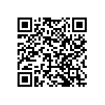 D38999-20LC98HA QRCode