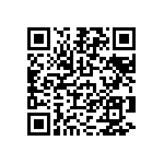 D38999-20LC98HN QRCode