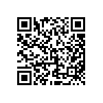 D38999-20LC98PA-LC QRCode