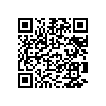 D38999-20LC98PA QRCode