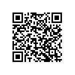 D38999-20LC98SA QRCode