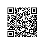 D38999-20LD15HN-LC QRCode