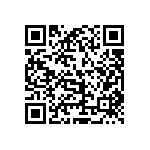 D38999-20LD18AN QRCode