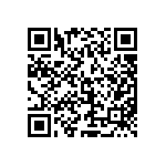 D38999-20LD18PN-LC QRCode