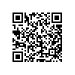 D38999-20LD19HN-LC QRCode