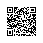 D38999-20LD19JN QRCode