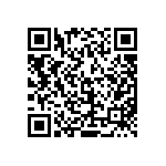 D38999-20LD35JN-LC QRCode