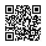 D38999-20LD5PN QRCode