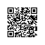 D38999-20LE26HA QRCode