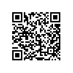 D38999-20LE26HN-LC QRCode