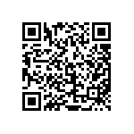 D38999-20LE26JN-LC QRCode