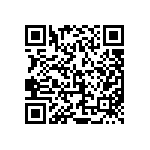 D38999-20LE26PA-LC QRCode