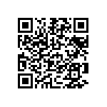 D38999-20LE26PB QRCode