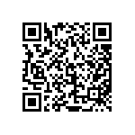 D38999-20LE26PN-LC QRCode