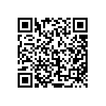D38999-20LE26SN-LC QRCode