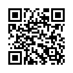 D38999-20LE2SN QRCode