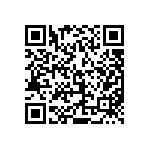 D38999-20LE35HB-LC QRCode