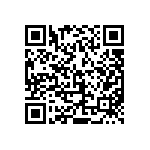 D38999-20LE35JA-LC QRCode