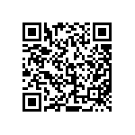 D38999-20LE35PN-LC QRCode